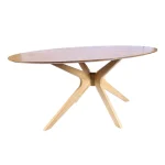 mesa-jantar-dugar-dt-505