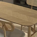mesa-jantar-dugar-dt-506