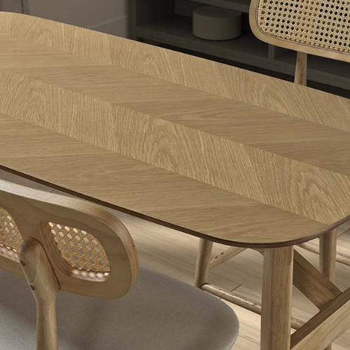 mesa-jantar-dugar-dt-506 mesa-jantar-dugar-dt-506
