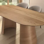 mesa-jantar-dugar-dt-507
