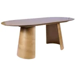 mesa-jantar-dugar-dt-507-madeira