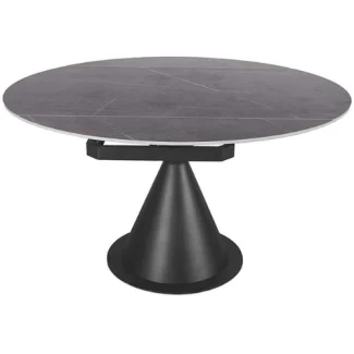 mesa-jantar-dugar-dt-509-tampo-e-pes-pretos