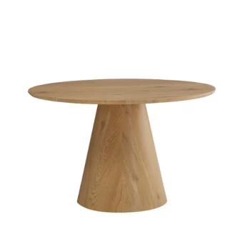 mesa-jantar-dugar-dt-516-laminado-carvalho