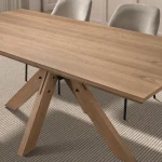 mesa-jantar-dugar-dt-517
