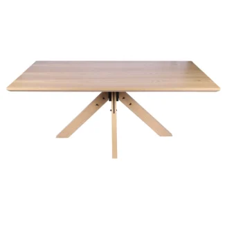 mesa-jantar-dugar-dt-517-folheado-de-carvalho-e-madeira-macica