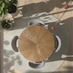mesa-jantar-dugar-dt-522-natural