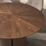 mesa-jantar-dugar-dt-522-nogueira