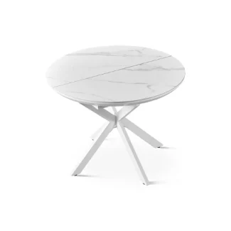 mesa-jantar-dugar-dt-526-extensivel-tampo-e-pes-brancos