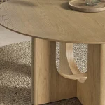 mesa-jantar-dugar-dt-528