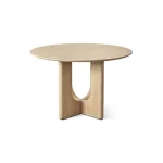 mesa-jantar-dugar-dt-528-folheado-de-carvalho