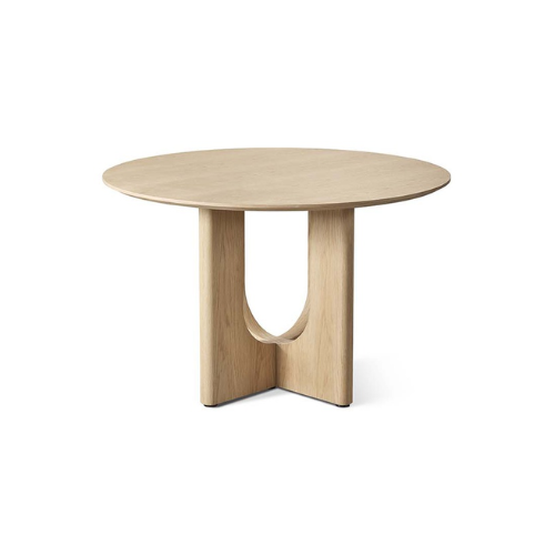 mesa-jantar-dugar-dt-528-folheado-de-carvalho mesa-jantar-dugar-dt-528-folheado-de-carvalho