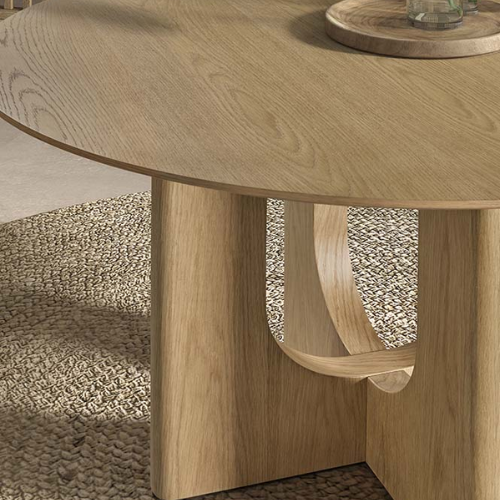 mesa-jantar-dugar-dt-528 mesa-jantar-dugar-dt-528