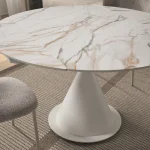 mesa-jantar-extensivel-dugar-dt-509-ceramica-e-pes-brancos