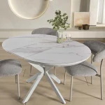 mesa-jantar-extensivel-dugar-dt-526-tampo-e-pes-brancos