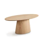 mesa-jantar-redonda-dugar.dt-512