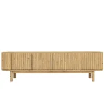 movel-de-tv-dugar-home-tv-500-corfu-200-cm