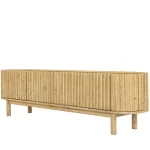 movel-de-tv-dugar-home-tv-500-corfu-200-cm-madeira