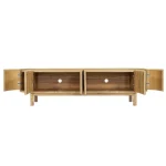 movel-de-tv-dugar-home-tv-500-corfu-200-cm-madeira-macica