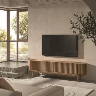 movel-de-tv-dugar-v-500-corfu-200-cm