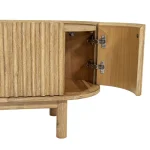 movel-de-tv-madeira-dugar-home-tv-500-corfu-200-cm