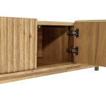 movel-de-tv-madeira-macica-dugar-home-tv-500-corfu-200-cm