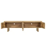 movel-tv-dugar-home-tv-502-kinga