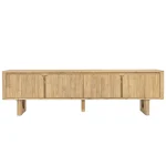 movel-tv-dugar-home-tv-502-kinga-em-madeira-macica