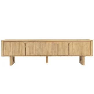 movel-tv-dugar-home-tv-502-kinga-em-madeira-macica