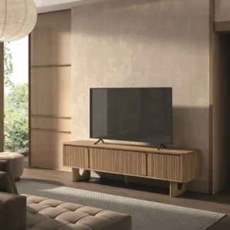 movel-tv-dugar-home-tv-502-kinga-madeira-macica