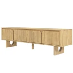 movel-tv-dugar-tv-502-kinga-madeira-macica