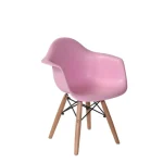 poltrona-baby-dali-4214-rosa