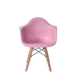 poltrona-baby-dali-4214-rosa-pernas-de-madeira