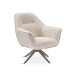 poltrona-dugar-home-sl-712-branco