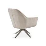 poltrona-dugar-home-sl-712-branco-marfim