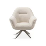 poltrona-dugar-home-sl-712-branco-marfim-com-pernas-cinza