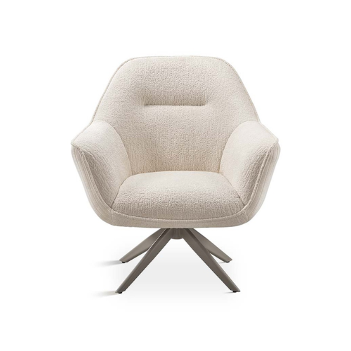 poltrona-dugar-home-sl-712-branco-marfim-com-pernas-cinza poltrona-dugar-home-sl-712-branco-marfim-com-pernas-cinza