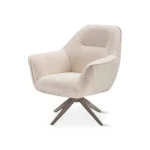 poltrona-dugar-home-sl-712-tecido-branco-marfim