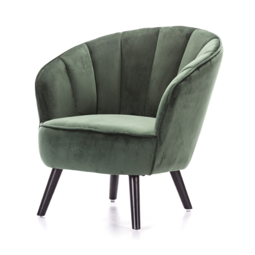 poltrona-dugar-home- sl-895-veludo-verde-pernas-madeira-preta poltrona-dugar-home- sl-895-veludo-verde-pernas-madeira-preta