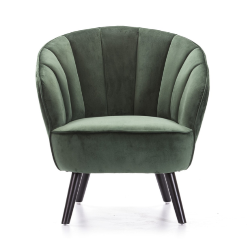 poltrona-dugar-sl895-veludo-verde-pernas-madeira-preta poltrona-dugar-sl895-veludo-verde-pernas-madeira-preta