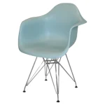 poltrona-picasso-agua-4179-casa-thai
