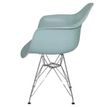 poltrona-picasso-agua-4179-casa-thai-pernas-de-metal-cromadas