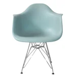 poltrona-picasso-agua-4179-casa-thai-pernas-metal-cromadas