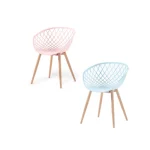 poltronas-baby-tull-casa-thai