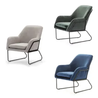 poltronas-sl-894-dugar-home