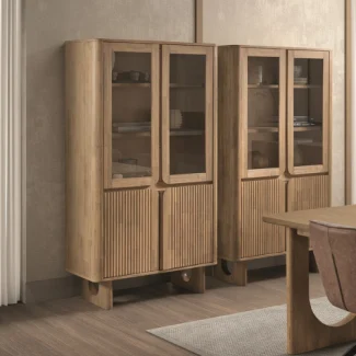 vitrine-dugar-home-mc-502-kinga-madeira-macica-de-acacia
