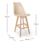 cadeira-alta-megan-casa-thai-medidas-75-cm