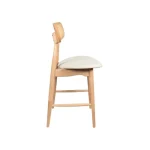 cadeira-alta-st-906-dugar-home-lado