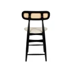 cadeira-alta-st-906-dugar-home-tras