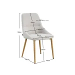 cadeira-niki-textil-casa-thai-