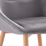 cadeira-niki-veludo-3601-casa-thai